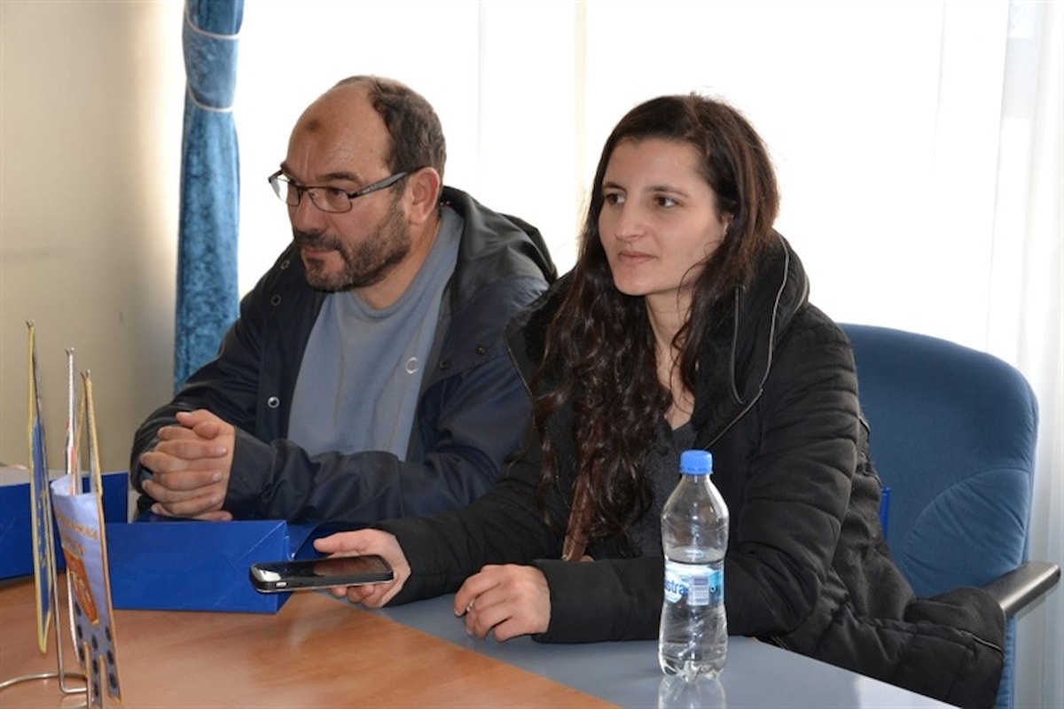 Održan sastanak sa predstavnicima zemalja Magreba na temu zaštite obalnog područja