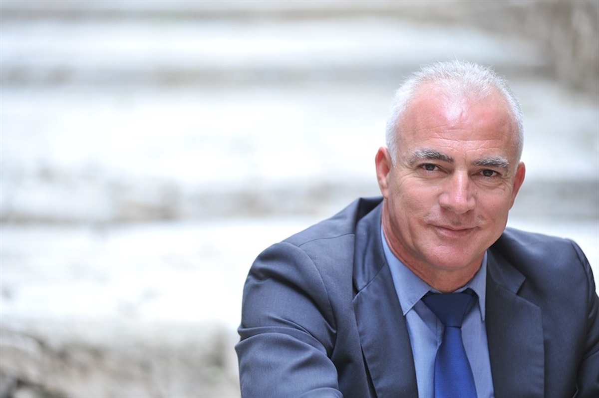 Župan Goran Pauk imenovan za člana Izaslanstva u Domu regija Kongresa  lokalnih i regionalnih vlasti Vijeća Europe