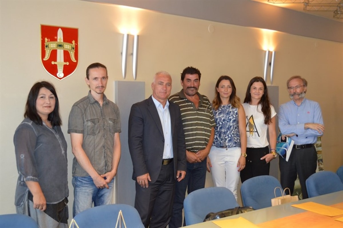 Dodijeljene subvencije za marketinške aktivnost poduzetnicima u Šibensko-kninskoj županiji