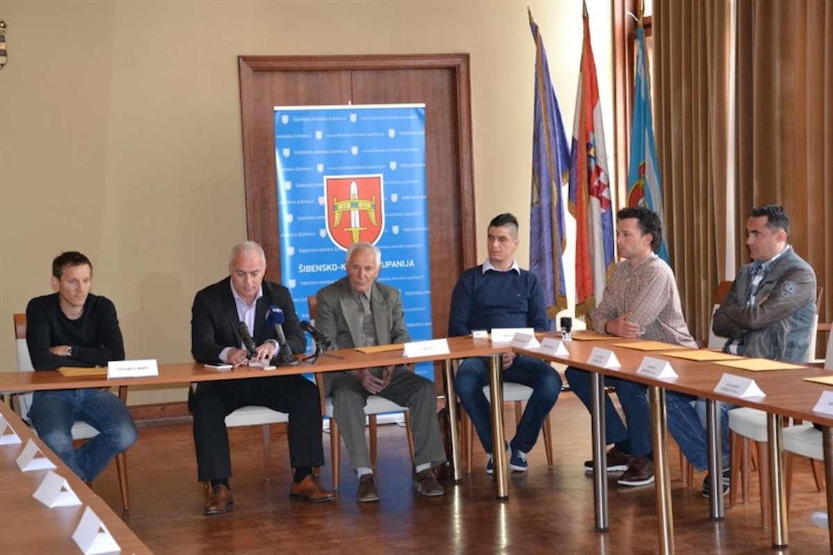 Potpisano novih 37 ugovora o dodjeli subvencije gospodarskim subjektima u 2016. godini