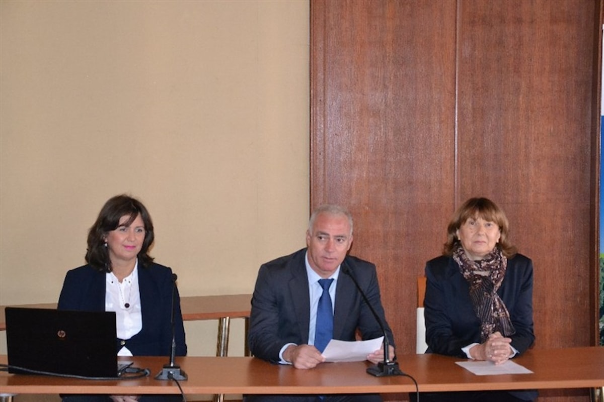 Započela radionica „Strategija upravljanja morskim okolišem i obalnim područjem“