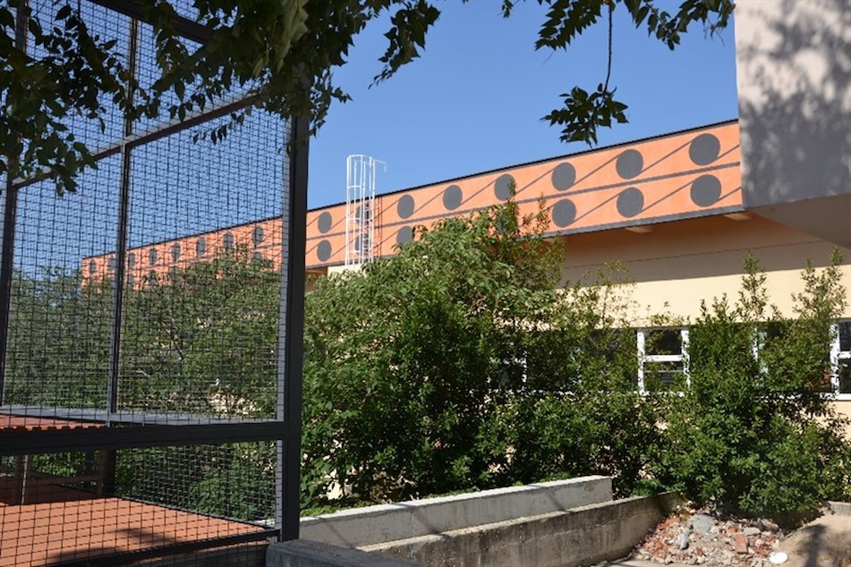 Svečano otvorena obnovljena Sportska dvorana „Baldekin“