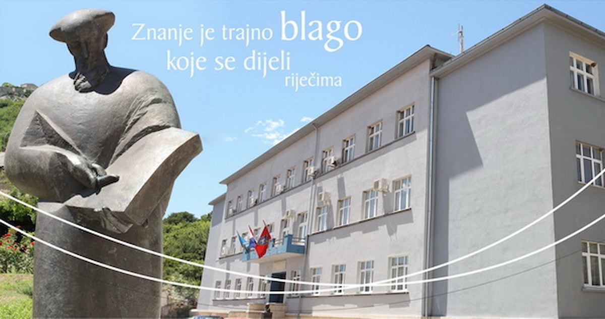 Zatvoren projekt Transfer tehnologije i komercijalizacija inovacija u sektoru hrane Šibensko-kninske županije