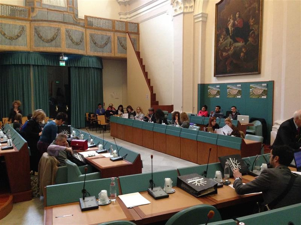U Riminiju je održan međunarodni sastanak projekta HERA