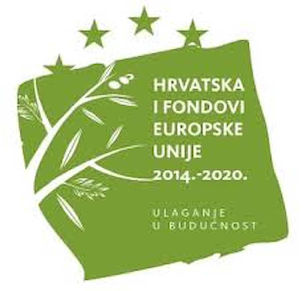 Hrvatska i fondovi Europske unije 2014.-2020.: Ulaganje u budućnost - partnerske konzultacije