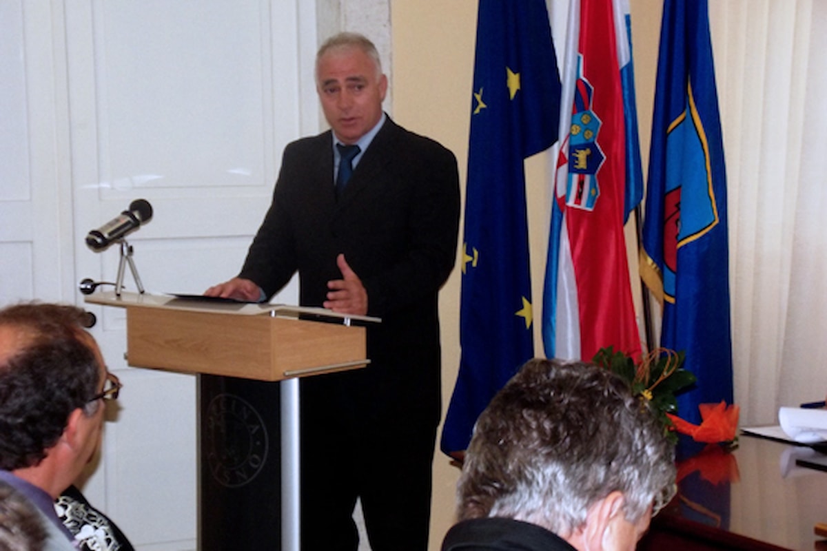 Dan Općine Tisno