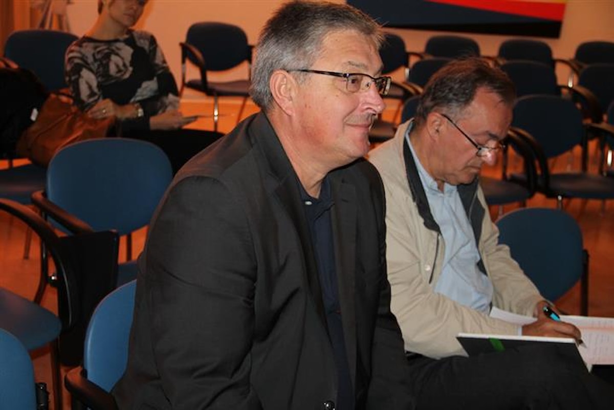 Implementacija Europske agende obrazovanja odraslih