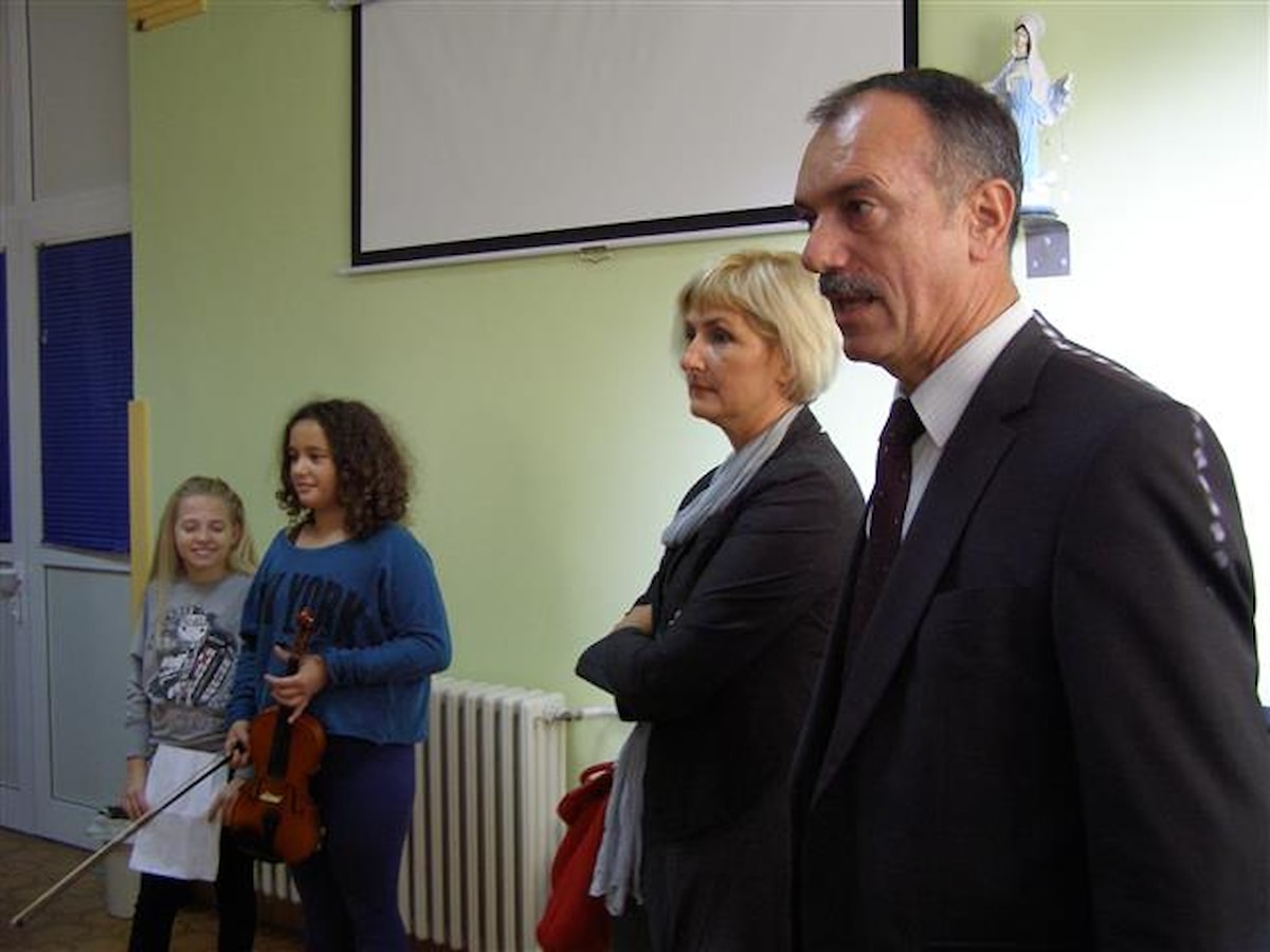 Obilježen Svjetski dan mentalnog zdravlja