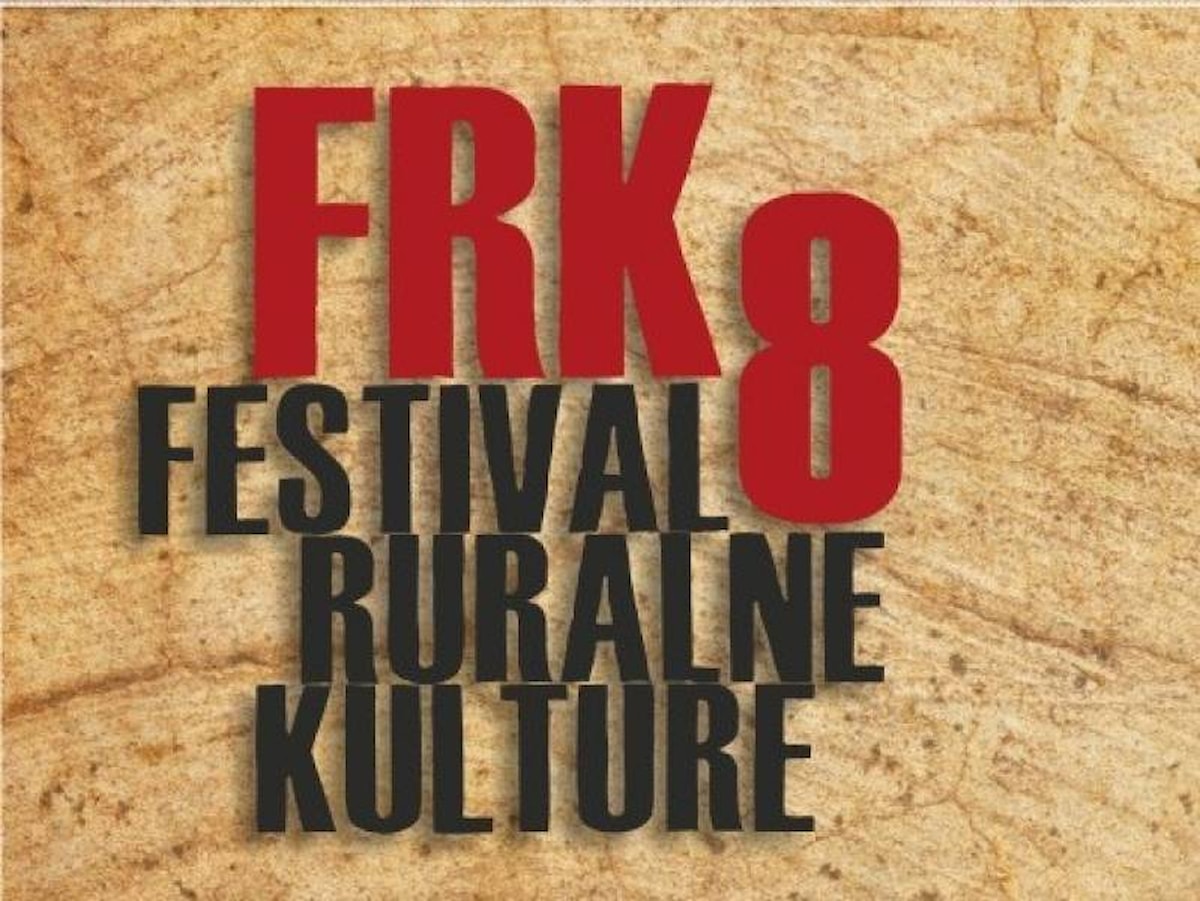 Festival ruralne kulture