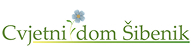 dom-cvjetni