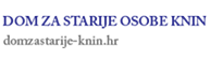 dom-za-starije-knin