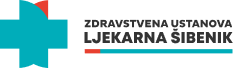 ljekarna-sibenik-1