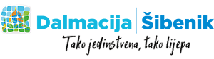 logo-dalmacija-sibenik