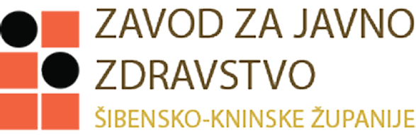 zavod-za-javno-zdravstvi-skz