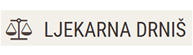 ljekarna-drnis