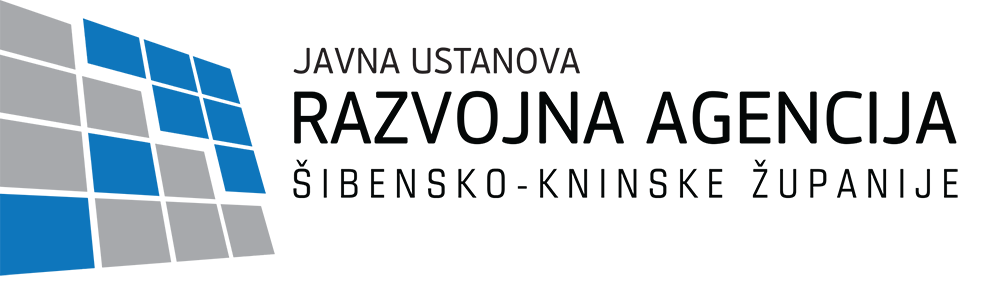 razvojna-logo-ju