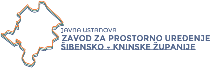 zavod-za-prostorno-uređenje