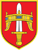 Šibensko-kninska županija