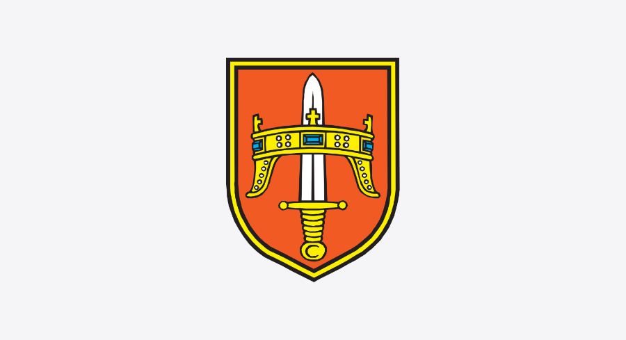 PROJEKT ZAŽELI